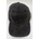 Gorra negra - Imagen 1