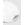 Gorra orejitas - Imagen 2