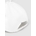 Gorra orejitas - Imagen 2