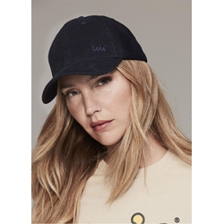 Gorra pana marino - Imagen 1