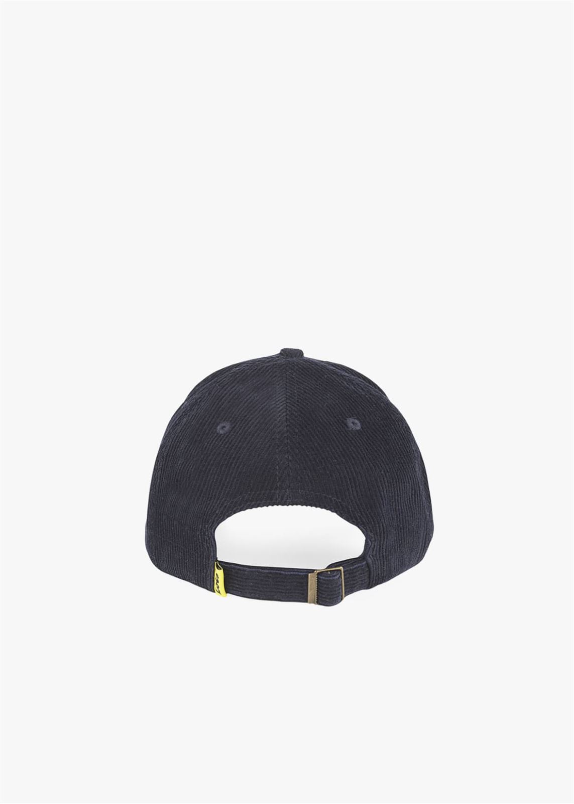 Gorra pana marino - Imagen 2