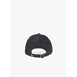 Gorra pana marino - Imagen 2