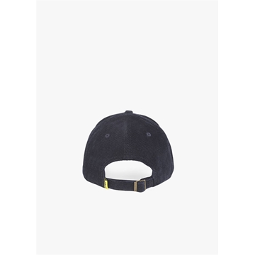 Gorra pana marino - Imagen 2