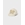 Gorra piedra - Imagen 1