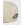 Gorra piedra - Imagen 2