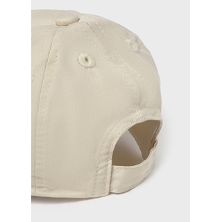 Gorra piedra - Imagen 2