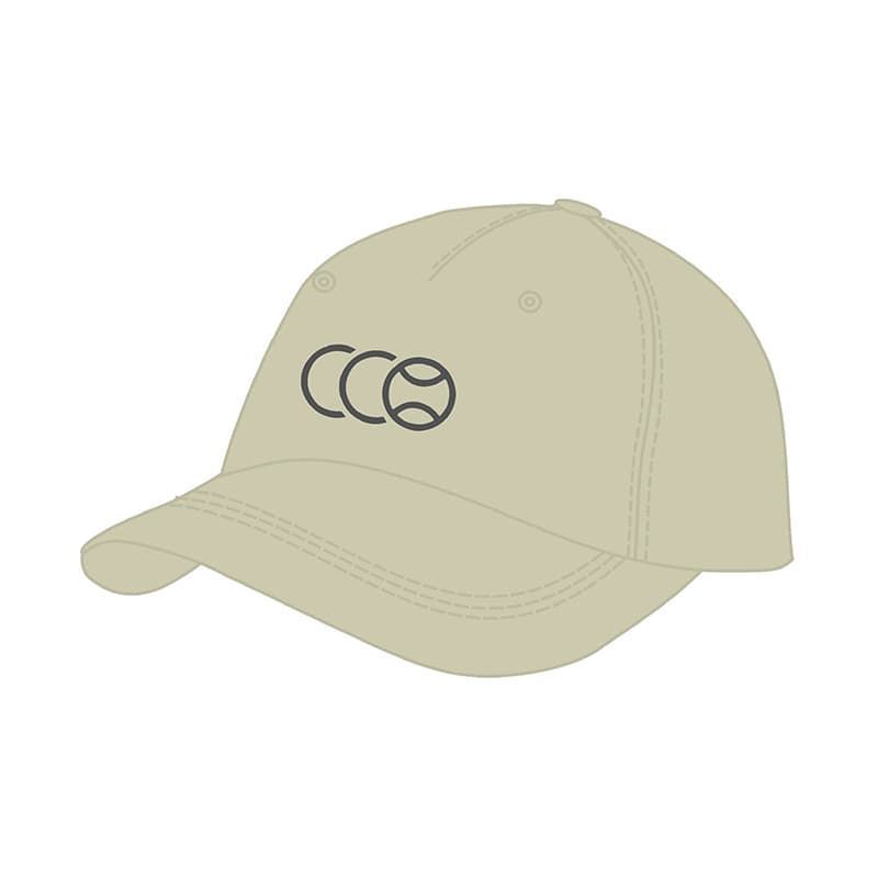 Gorra safari - Imagen 1