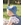 Gorra tejana - Imagen 1