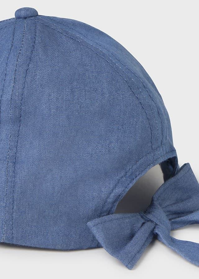 Gorra tejano - Imagen 2