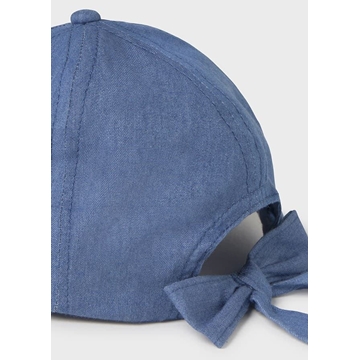 Gorra tejano - Imagen 2