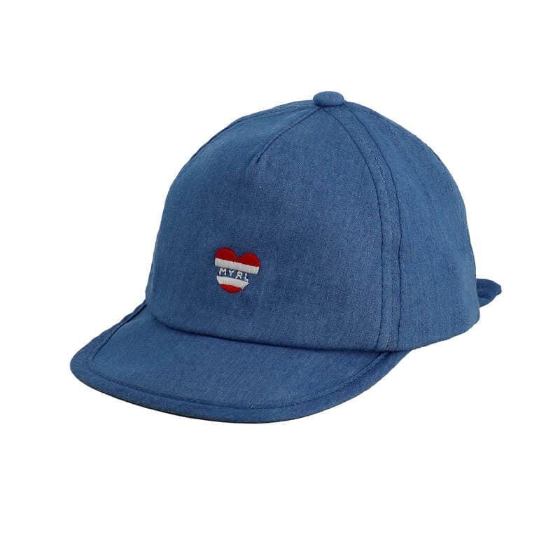 Gorra tejano - Imagen 3