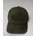 Gorra verde - Imagen 1
