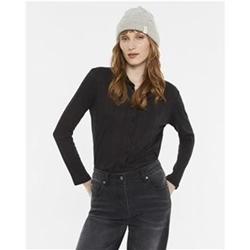 Gorro beige - Imagen 2