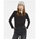 Gorro beige - Imagen 2