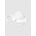 Gorro blanco - Imagen 1