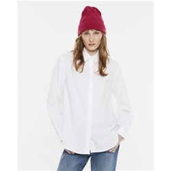 Gorro fucsia - Imagen 1