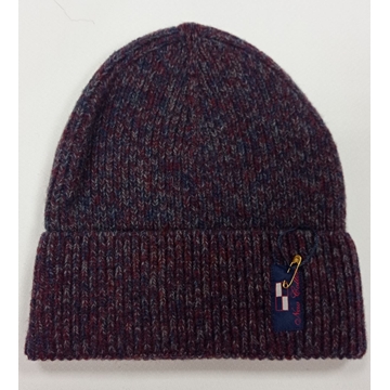 Gorro hombre - Imagen 2