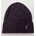 Gorro hombre - Imagen 2