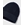 Gorro marino - Imagen 2