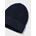 Gorro marino - Imagen 2
