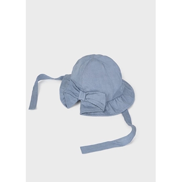 Gorro tejano - Imagen 1