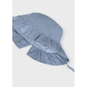 Gorro tejano - Imagen 2