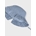 Gorro tejano - Imagen 2