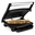 GRILL - Imagen 1