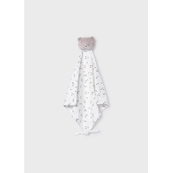 Gugú crudo - Imagen 1