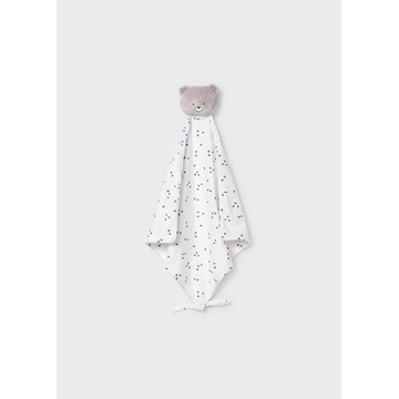 Gugú crudo - Imagen 1