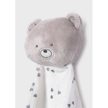 Gugú crudo - Imagen 2