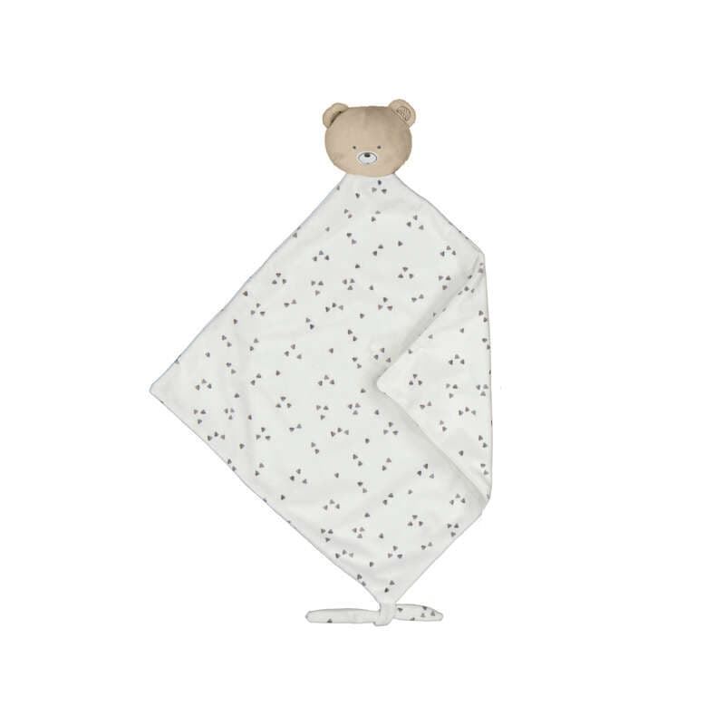 Gugú crudo - Imagen 3