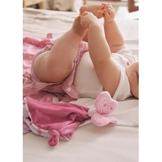 Gugú hibiscus - Imagen 1