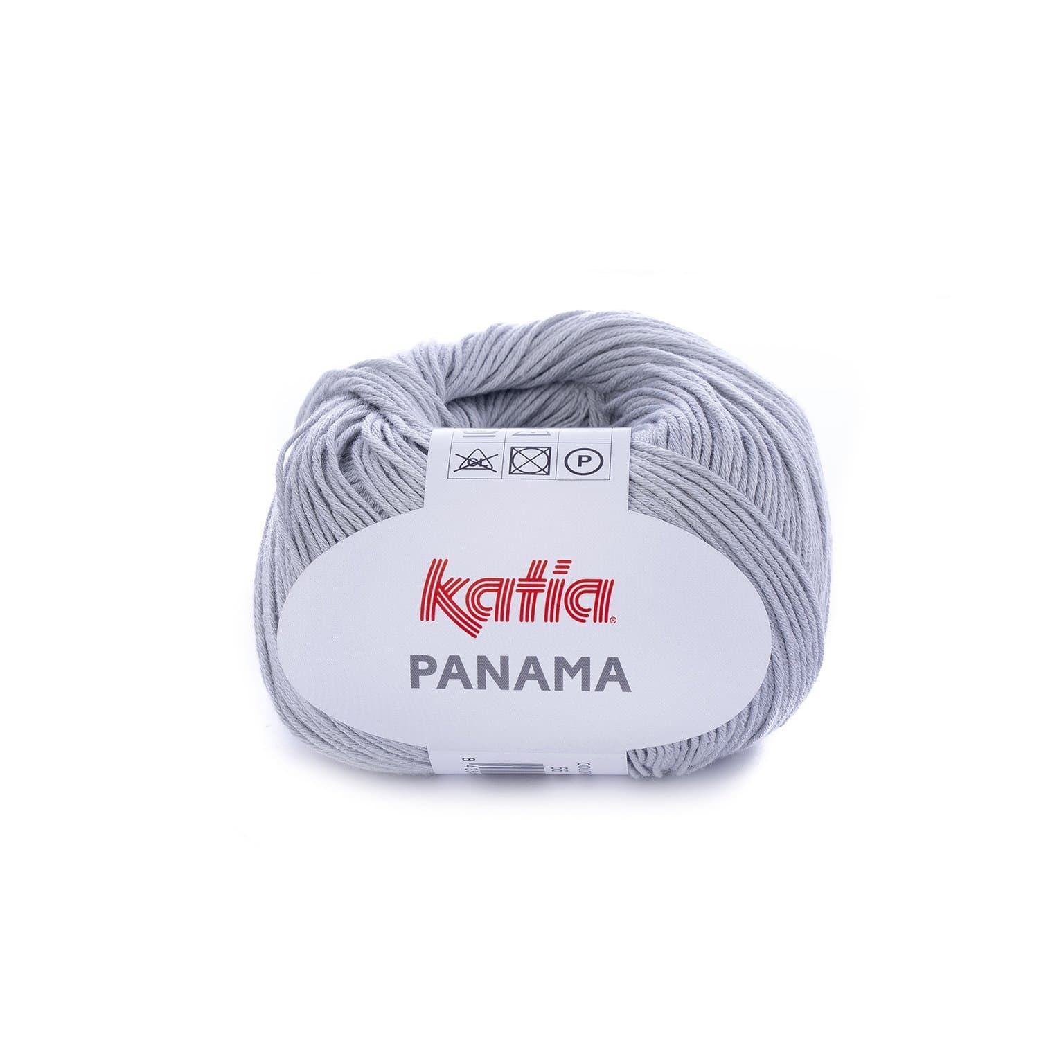 Hilo de algodón PANAMA (Colores Claros) - Imagen 7
