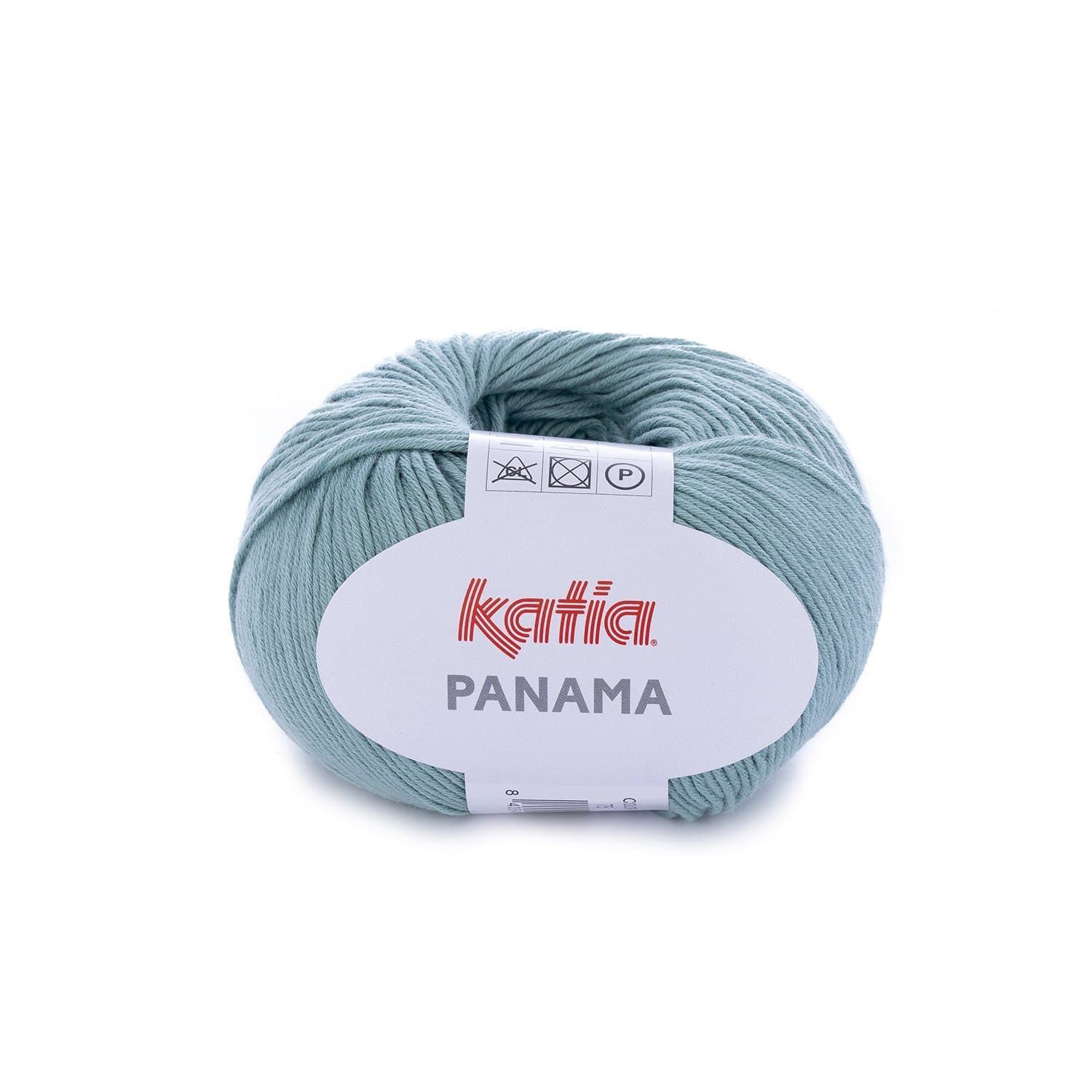 Hilo de algodón PANAMA (Colores Claros) - Imagen 8