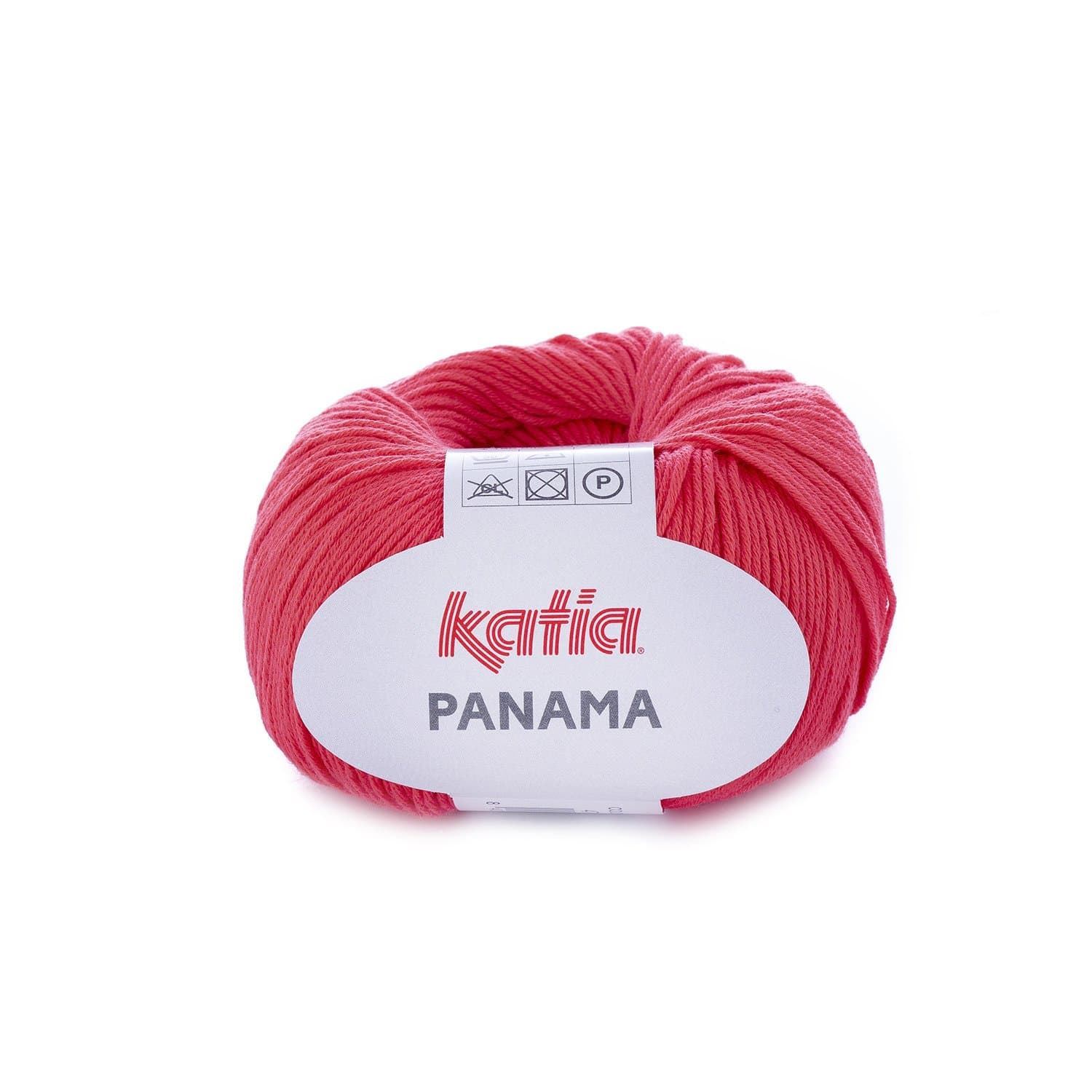 Hilo de algodón PANAMA (Colores Oscuros) - Imagen 6