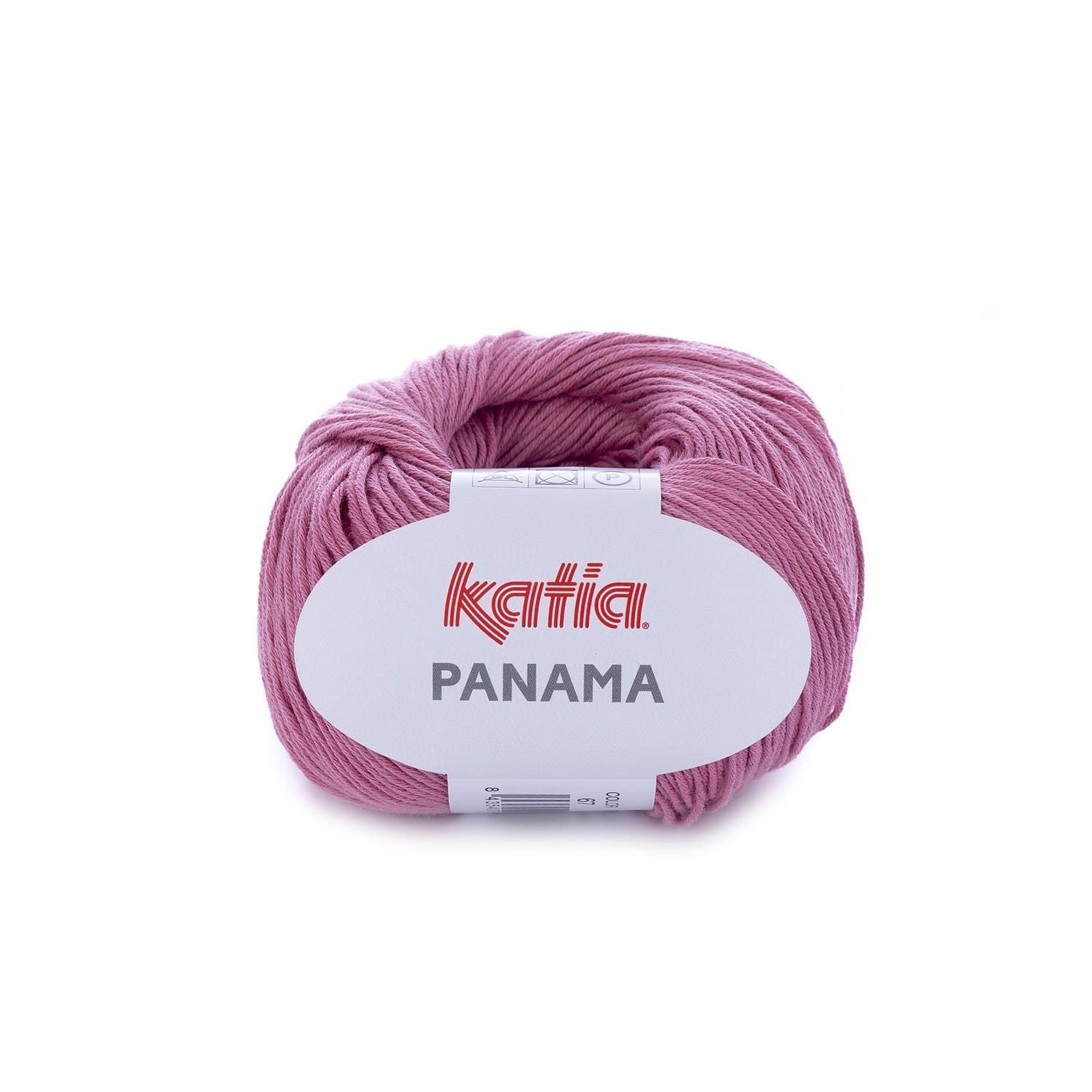 Hilo de algodón PANAMA (Colores Oscuros) - Imagen 7