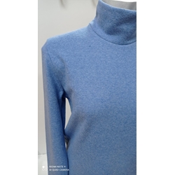 Homewear azul - Imagen 2