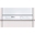 HORNO COMPACTO - Imagen 1
