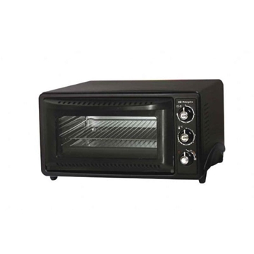 HORNO - Imagen 1
