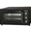 HORNO - Imagen 1