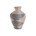 JARRON SEAGRASS JR-205408 - Imagen 1
