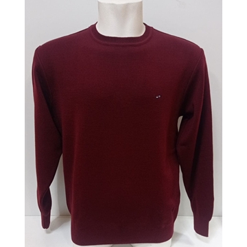 Jersey ABBA - Imagen 1