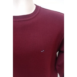 Jersey ABBA - Imagen 2