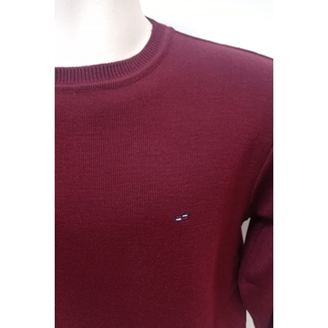 Jersey ABBA - Imagen 2