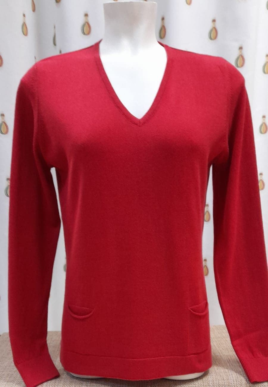 Jersey  ALGA - Imagen 1