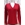 Jersey  ALGA - Imagen 1