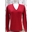 Jersey ALGA - Imagen 1