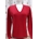 Jersey  ALGA - Imagen 1