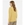 Jersey amarillo - Imagen 2